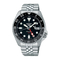 Seiko 4R34 Handbuch