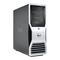PCs Dell Precision T7500 Handbuch