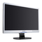 Monitore Philips 190SW9 Handbuch