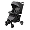 Kinderwagen CBX WOYA Gebrauchsanleitung