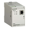 INSYS ADSL 1.0