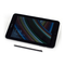 Tablets Asus M80T-SERIES Bedienungsanleitung