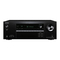 AV-Receiver Onkyo TX-SR393 Leitfaden Zur Ersten Einrichtung