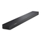 Lautsprecher Bose Soundbar 500 Gebrauchsanleitungen