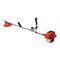Rasentrimmer Echo SRM-510ES Bedienungsanleitung