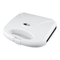 Toaster Melissa 643271 Handbuch