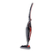 Staubsauger Ariete 2765 Handbuch