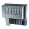 Server Siemens et 200sp Handbuch