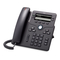 VOIP Telefone Cisco 6841 Kurzanleitung