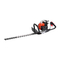 Heckenschere Makita DOLMAR HT-2556 D Original Bedienungsanleitung