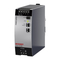 Stromversorgung Beckhoff PS2001-4810-0000 Dokumentation