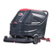 Reinigungstechnik Viper AS6690T Bedienungshandbuch