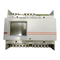 Timer LEGRAND LEXIC MidiRex D68 Bedienungsanleitung
