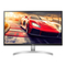 Monitore LG 27UL550 Benutzerhandbuch