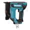 Tacker Makita DPT353Z Betriebsanleitung