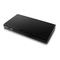 Blu-ray Players Samsung BD-E5500 Bedienungsanleitung