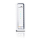 ARRIS SURFboard Kabelmodem SB6190 Docsis Benutzerhandbuch