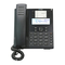 Mitel 6910 Handbuch