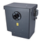 Pumpen Oase Proficlear Screendrive Modul 2 Gebrauchsanweisung