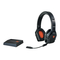 Kopfhörer Tritton PRIMER Handbuch