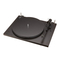 Plattenspieler Pro-Ject Audio Systems Pro-Ject Essential II Phono USB Bedienungsanleitung