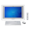 Sony VGC-LT series
