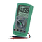 Multimeter VOLTCRAFT VC 220 Bedienungsanleitung