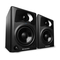 Lautsprecher-Systeme M-Audio AV42 Benutzerhandbuch