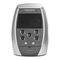 Radiowecker & Uhrenradios Grundig noctus SC 9100 DCF RDS Serviceanleitung