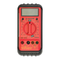 Messgeräte Amprobe CR50A Bedienungshandbuch