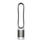 Luftreiniger Dyson pure cool link Serie Bedienungsanleitung