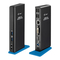 Docking-Stationen i-tec U3HDMIDVIDOCK Gebrauchsanweisung
