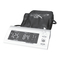 Blutdruckmesser HoMedics BPA-3000-EU Gebrauchsanleitung