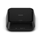 Philips GoPure GP6201