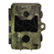 Spypoint IRON-9