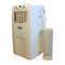 Klimaanlagen Suntec Klimatronic Dynamic 2.0 plus Bedienungsanleitung