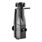 EHEIM skim 350