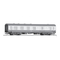 Modelleisenbahnen TILLIG BAHN 502269 Kurzanleitung