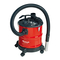 Staubsauger EINHELL TC-AV 1250 Originalbetriebsanleitung