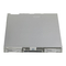 Server Sun Microsystems Sun Fire X2100 M2 Bedienungsanleitung