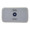 Boston Scientific LATITUDE 6288
