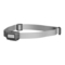 Lampen & Licht Milwaukee HL2-LED Originalbetriebsanleitung