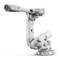 Robotik ABB Robotics IRB 6750S Produkthandbuch