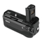 Sony A1 - Akkupack-Handbuch