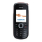 Nokia 1661 (RH-121 / RH-122) Handbuch