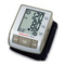 Homedics BPW-410WGN Handbuch