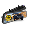 WOLFBOX G900 Pro Handbuch
