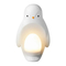 Tommee Tippee Penguin Handbuch