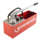 Pumpen Rothenberger RP50-S Bedienungsanleitung