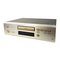 DVD Player Denon DVD-2800 Bedienungsanleitung